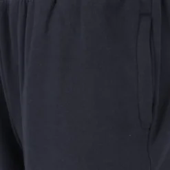 Endurance Glakrum Sweat Pants
