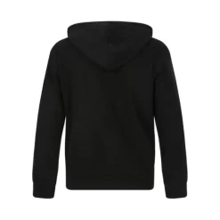 Endurance Grovent Full Zip Hoody