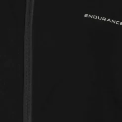 Endurance Grovent Full Zip Hoody