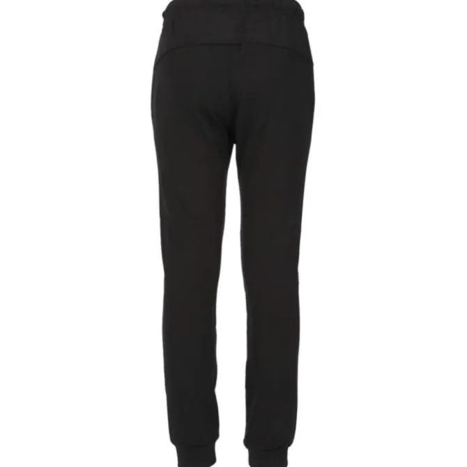Endurance Grovent Sweat Pants