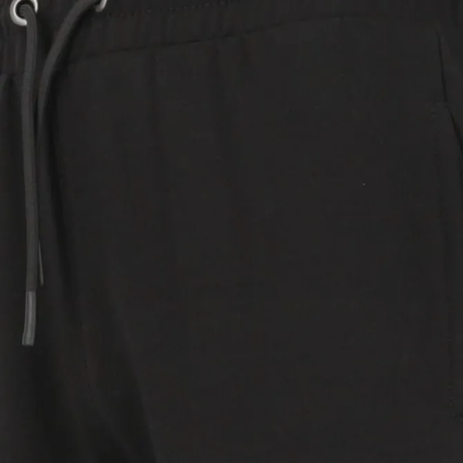 Endurance Grovent Sweat Pants
