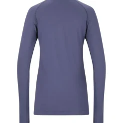 Endurance Halen Seamless Long Sleeves Tee