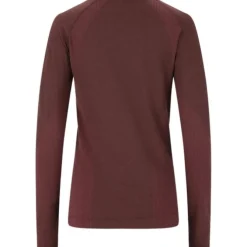 Endurance Halen Seamless Long Sleeves Tee