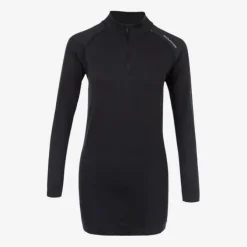 Endurance Halen Seamless Midlayer