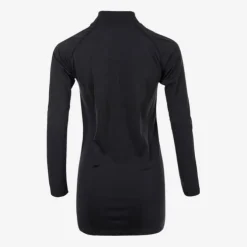 Endurance Halen Seamless Midlayer