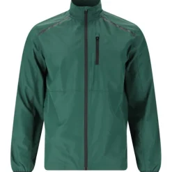 Endurance Hugoee Jacket