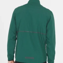 Endurance Hugoee Jacket