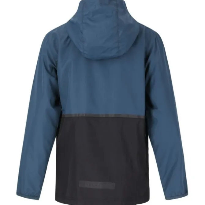 Endurance Jacket W/Hood