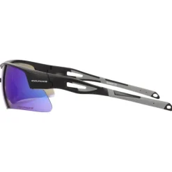 Endurance Jacque Half-Frame Sports Glass