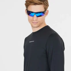Endurance Jacque Half-Frame Sports Glass