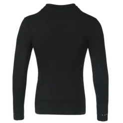 Endurance Jaro Seamless Midlayer