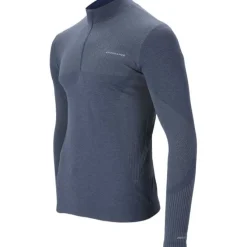 Endurance Jaro Seamless Midlayer