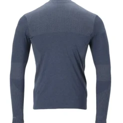Endurance Jaro Seamless Midlayer