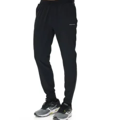 Endurance Jeen Pants