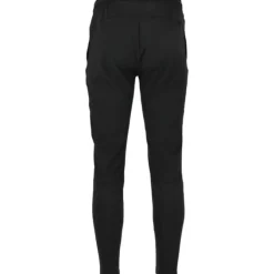 Endurance Jeen Pants