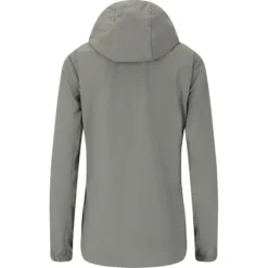 Endurance Keley Jacket