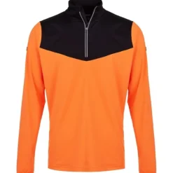 Endurance Keskon Midlayer