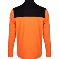 Endurance Keskon Midlayer