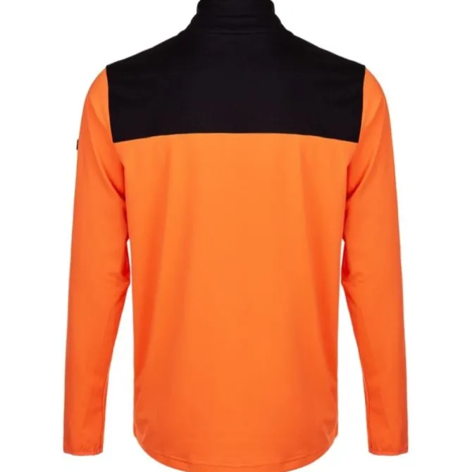 Endurance Keskon Midlayer