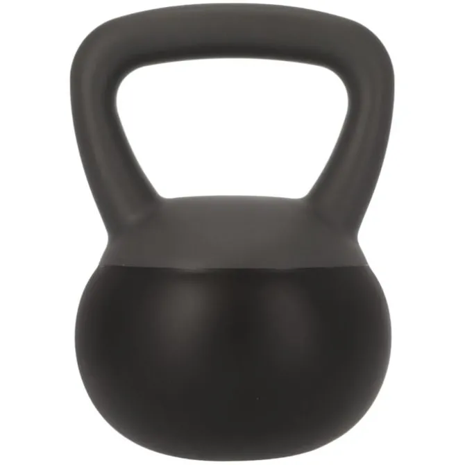 Endurance Kettlebell 6KG