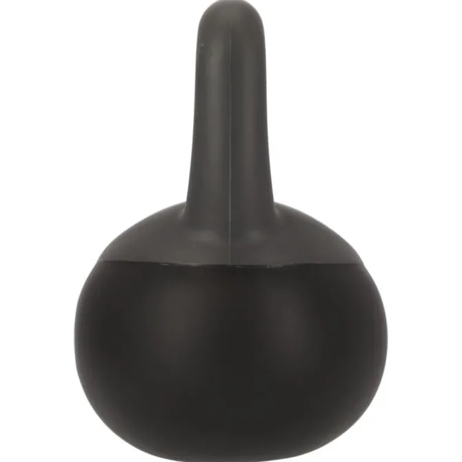 Endurance Kettlebell 6KG