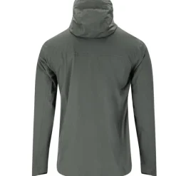 Endurance Komint Waterproof Jacket