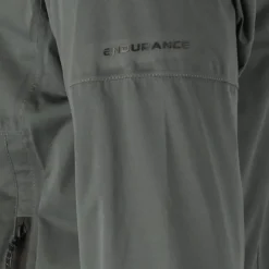 Endurance Komint Waterproof Jacket