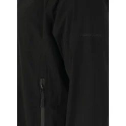 Endurance Komint Waterproof Jacket