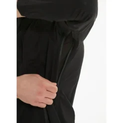 Endurance Komint Waterproof Jacket
