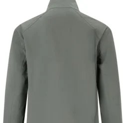 Endurance Kommy Waterproof Jacket