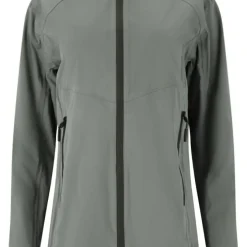 Endurance Kommy Waterproof Jacket