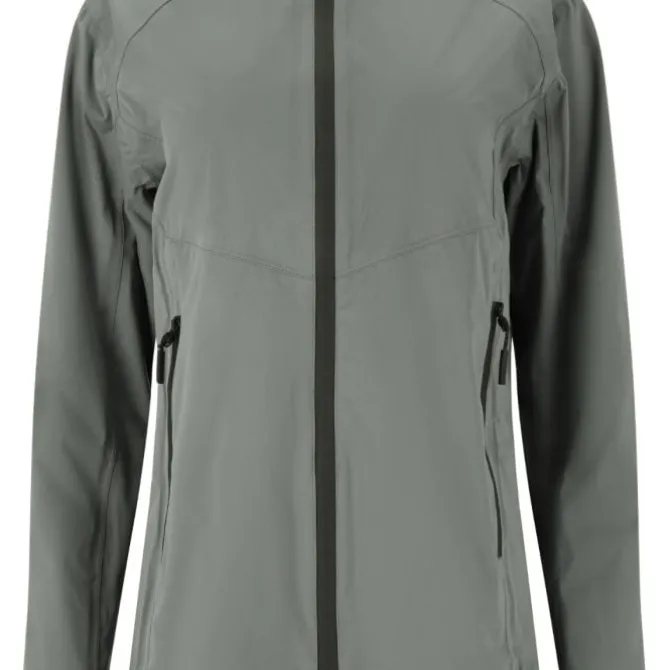 Endurance Kommy Waterproof Jacket