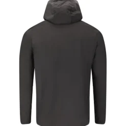 Endurance Kyson Jacket