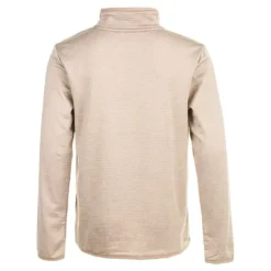 Endurance Ledger Waffle Midlayer