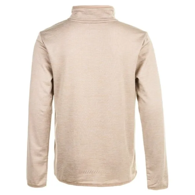 Endurance Ledger Waffle Midlayer