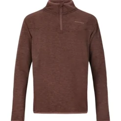 Endurance Ledger Waffle Midlayer