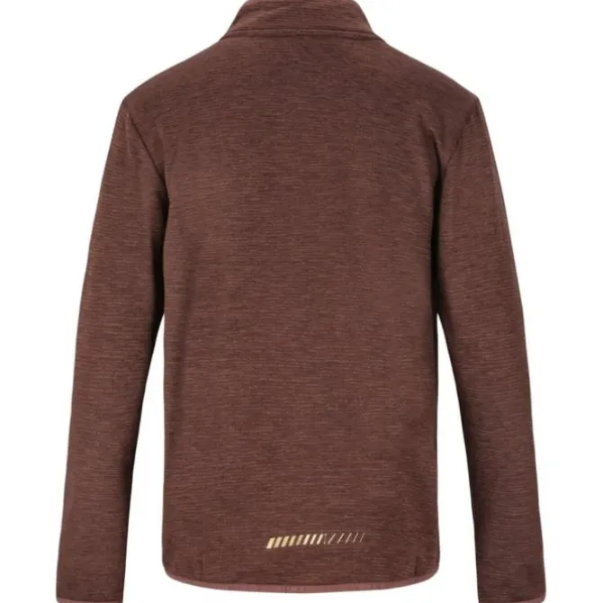 Endurance Ledger Waffle Midlayer