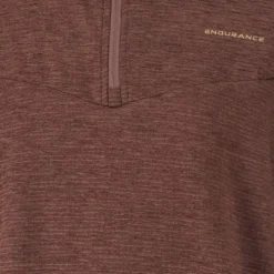 Endurance Ledger Waffle Midlayer