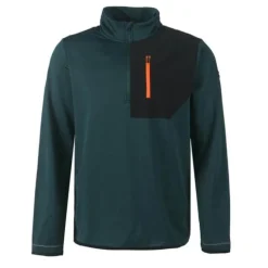 Endurance Leoming Midlayer