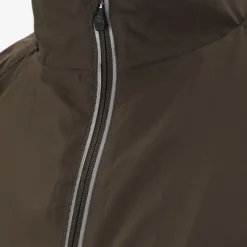 Endurance Lessend Jacket