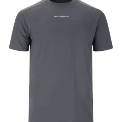 Endurance Loker Short Sleeve Tee
