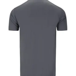 Endurance Loker Short Sleeve Tee