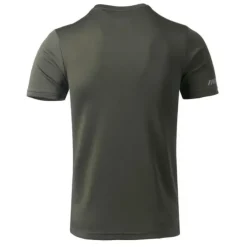 Endurance Loopy S/S Tee
