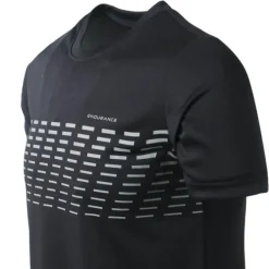 Endurance Loopy S/S Tee