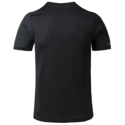 Endurance Loopy S/S Tee