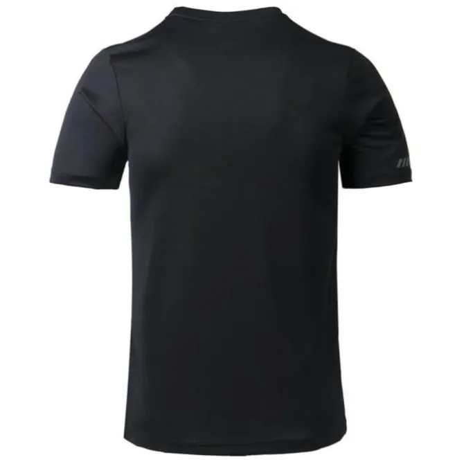 Endurance Loopy S/S Tee