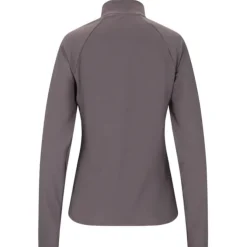 Endurance Lucile Midlayer