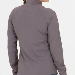 Endurance Lucile Midlayer