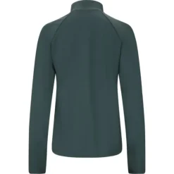 Endurance Lucile Midlayer