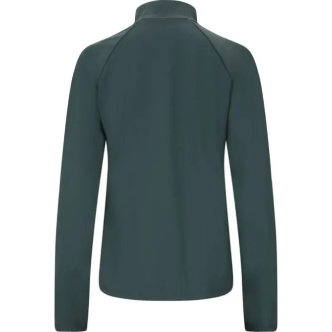 Endurance Lucile Midlayer